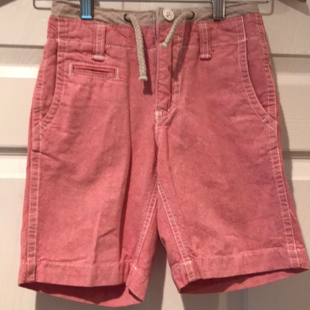GapKids Shorts